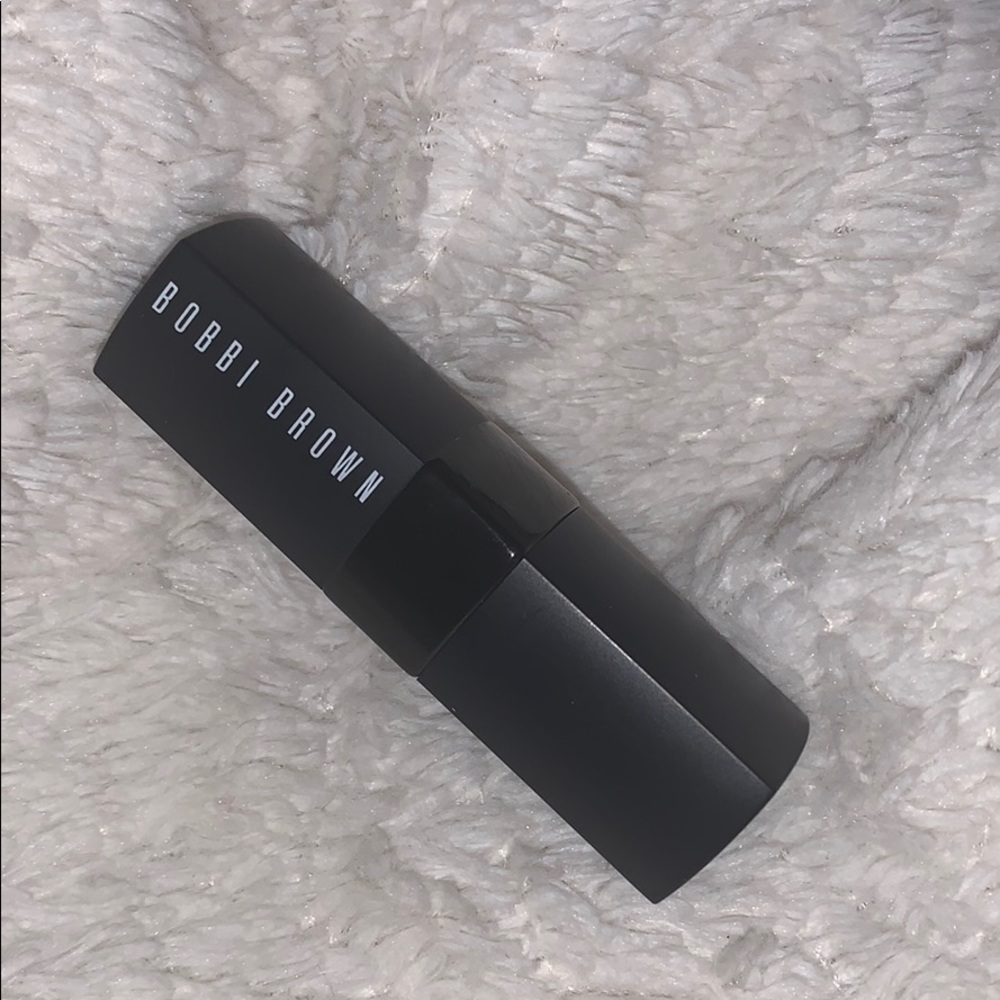 Bobbi Brown Lipstick